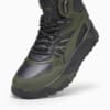 Imagen PUMA Zapatillas Trinity Mid Hybrid Leather para hombre #6