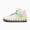 Görüntü Puma PUMA x lemlem SLIPSTREAM MID Kadın Ayakkabı #1