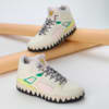 Görüntü Puma PUMA x lemlem SLIPSTREAM MID Kadın Ayakkabı #6