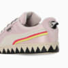 Imagen PUMA Zapatillas Suede para mujer PUMA x lemlem #3