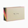 Imagen PUMA Zapatillas Suede para mujer PUMA x lemlem #8