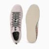 Image Puma PUMA x lemlem Suede Women's Sneakers #4