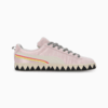 Image Puma PUMA x lemlem Suede Women's Sneakers #5
