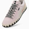 Imagen PUMA Zapatillas Suede para mujer PUMA x lemlem #6