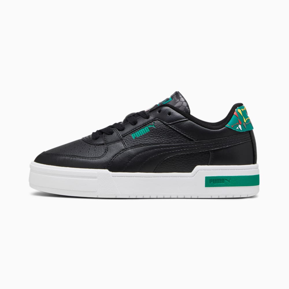 Puma zapatilla deals