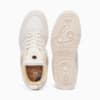 Imagen PUMA Zapatillas Slipstream PUMA x TROPHY HUNTING para mujer #7