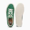 Görüntü Puma PUMA x TROPHY HUNTING Suede Kadın Ayakkabı #4