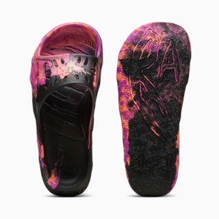 Puma basket 47 store