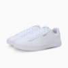 Зображення Puma Кеди PUMA Rickie Classic Sneakers #2: Puma White-Puma Silver
