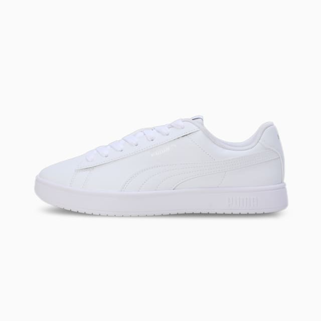 Image PUMA Tênis PUMA Rickie Classic