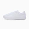 Зображення Puma Кеди PUMA Rickie Classic Sneakers #1: Puma White-Puma Silver