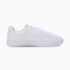 Зображення Puma Кеди PUMA Rickie Classic Sneakers #5: Puma White-Puma Silver