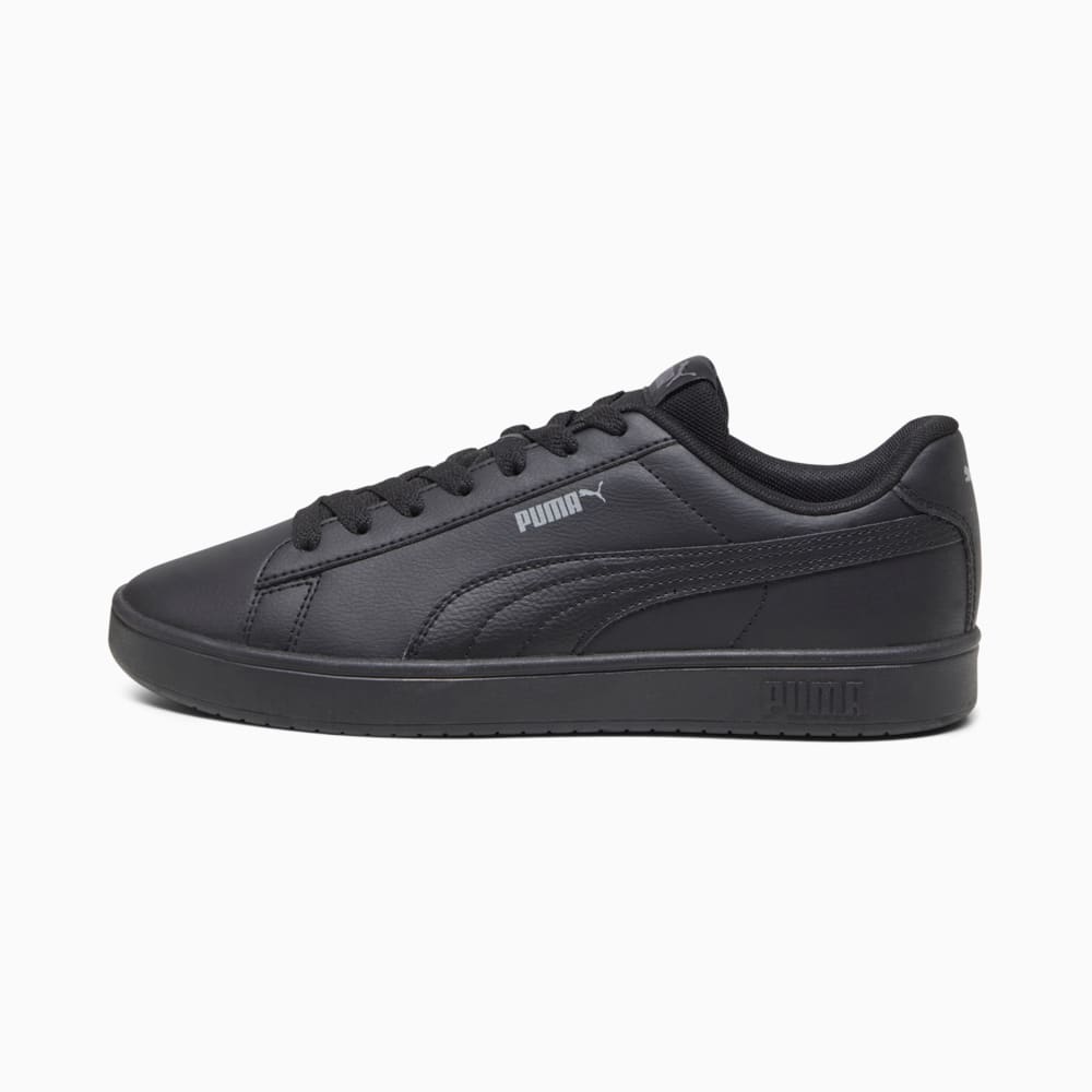 PUMA Rickie Classic Sneakers