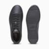 Зображення Puma Кеди PUMA Rickie Classic Sneakers #4: PUMA Black-Cool Dark Gray