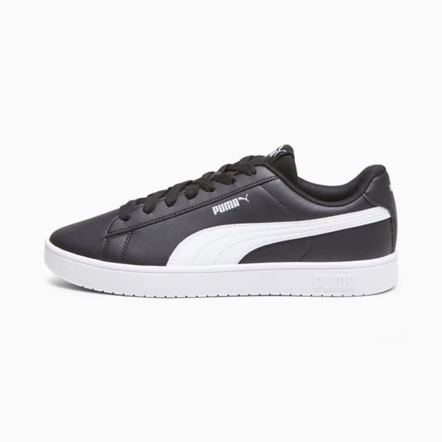 Image PUMA Tênis PUMA Rickie Classic