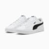 Image PUMA Tênis PUMA Rickie Classic #1