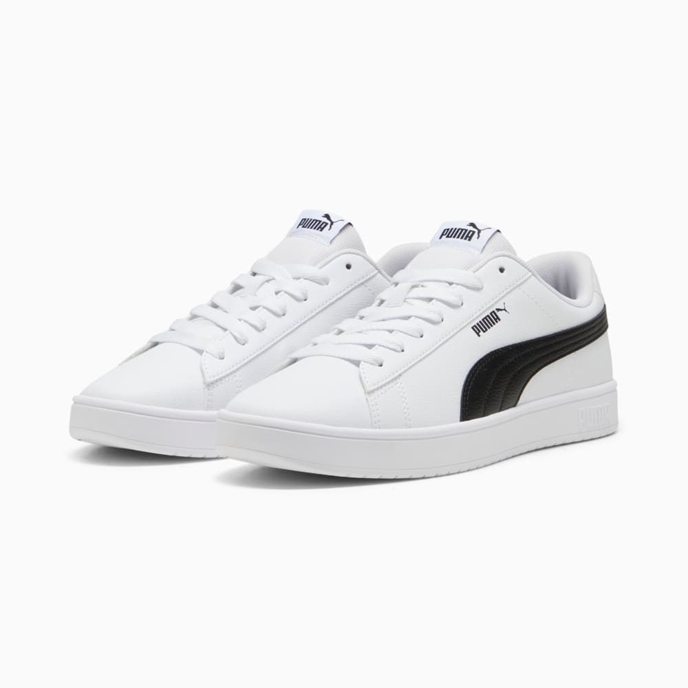 Image PUMA Tênis PUMA Rickie Classic #1