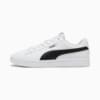Image PUMA Tênis PUMA Rickie Classic #0