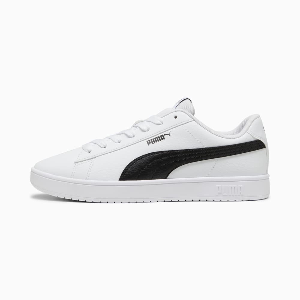 Image PUMA Tênis PUMA Rickie Classic #0