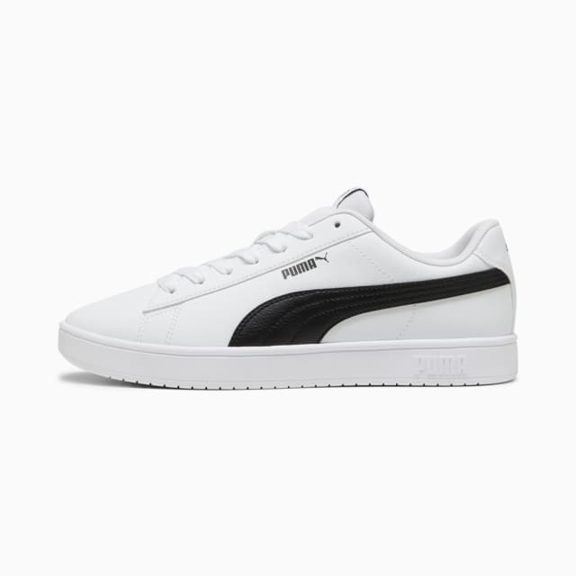 Image PUMA Tênis PUMA Rickie Classic