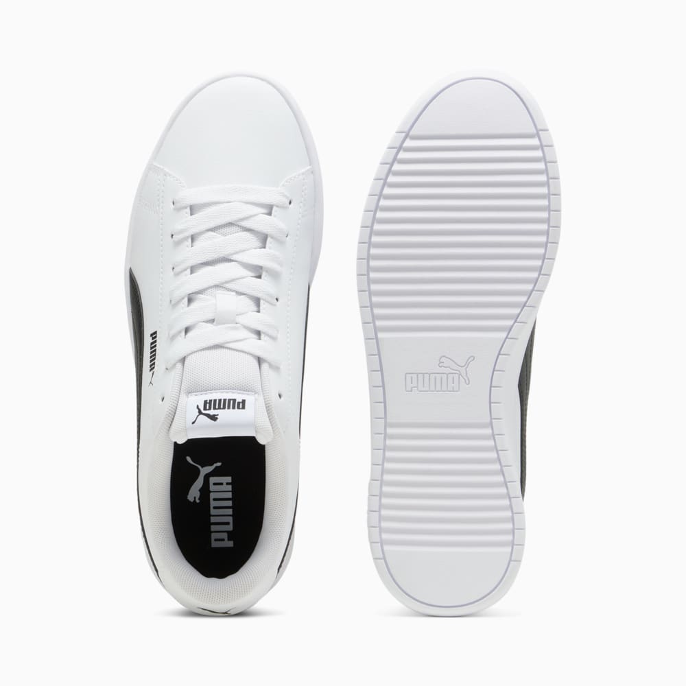 Image PUMA Tênis PUMA Rickie Classic #3