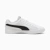 Image PUMA Tênis PUMA Rickie Classic #4
