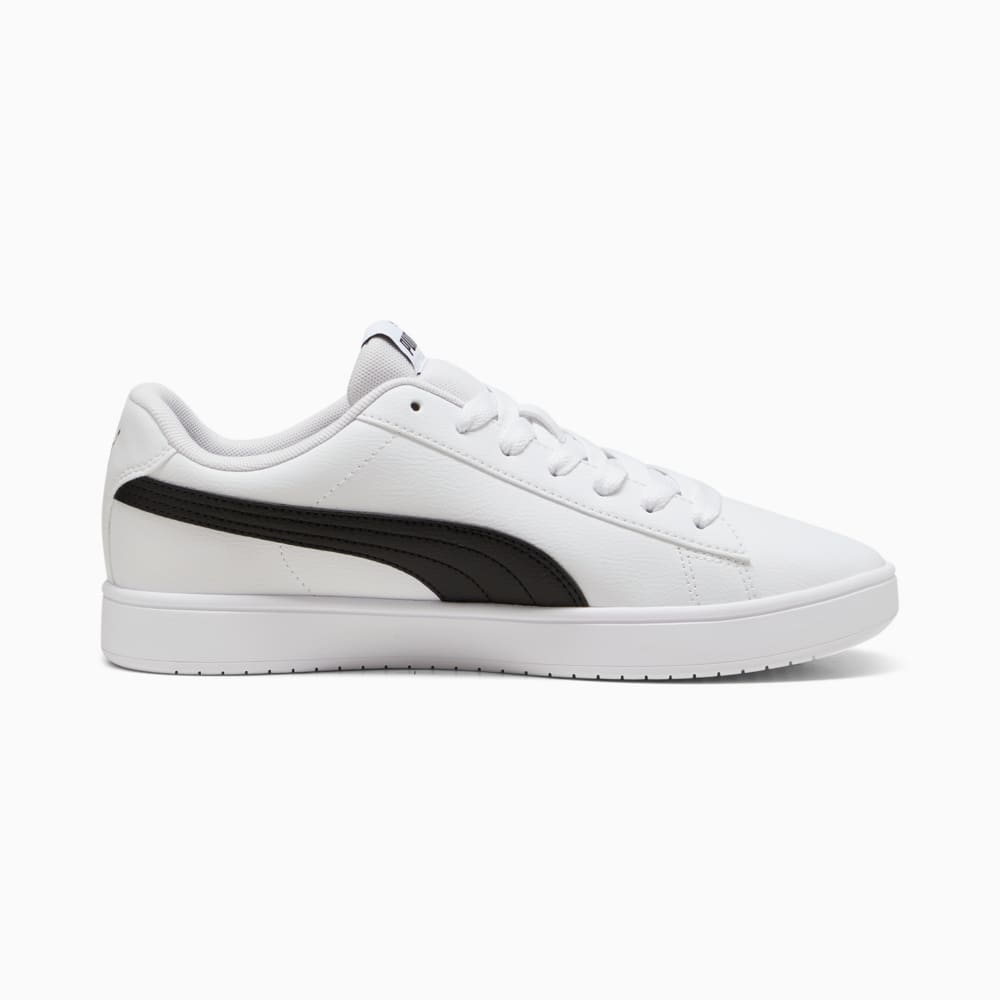 Image PUMA Tênis PUMA Rickie Classic #4