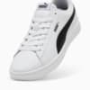 Image PUMA Tênis PUMA Rickie Classic #5