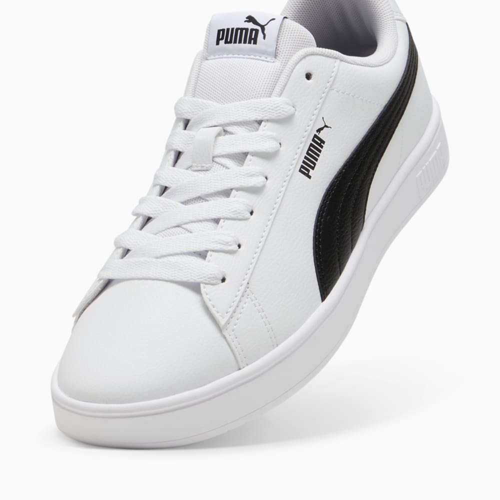 Image PUMA Tênis PUMA Rickie Classic #5