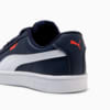 Image PUMA Tênis Rickie Classic Juvenil #3