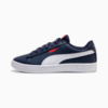 Image PUMA Tênis Rickie Classic Juvenil #1