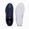 Image PUMA Tênis Rickie Classic Juvenil #4