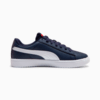 Imagen PUMA Zapatillas Rickie Classic juvenil #5