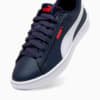 Imagen PUMA Zapatillas Rickie Classic juvenil #6