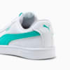 Image PUMA Tênis Rickie Classic Juvenil #3
