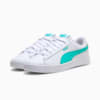 Image PUMA Tênis Rickie Classic Juvenil #2