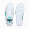 Image PUMA Tênis Rickie Classic Juvenil #4