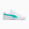 Image PUMA Tênis Rickie Classic Juvenil #5