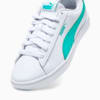 Image PUMA Tênis Rickie Classic Juvenil #6