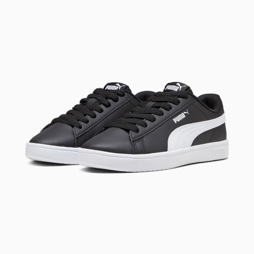 Tenis puma hotsell andrea 2019