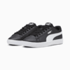 Imagen PUMA Zapatillas Rickie Classic juvenil #2