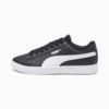 Imagen PUMA Zapatillas Rickie Classic juvenil #1