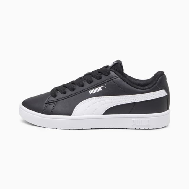 Imagen PUMA Zapatillas Rickie Classic juvenil