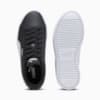 Imagen PUMA Zapatillas Rickie Classic juvenil #4