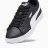Imagen PUMA Zapatillas Rickie Classic juvenil #6