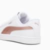 Image PUMA Tênis Rickie Classic Juvenil #3