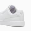 Imagen PUMA Zapatillas Rickie Classic juvenil #3