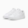 Imagen PUMA Zapatillas Rickie Classic juvenil #2