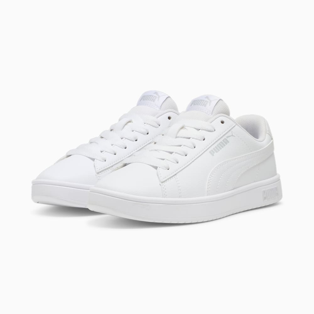 Imagen PUMA Zapatillas Rickie Classic juvenil #2