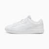 Imagen PUMA Zapatillas Rickie Classic juvenil #1